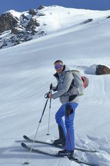 Фотография пользователя Jonek2