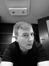 Foto pengguna Stwnis