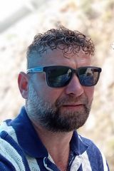 Foto pengguna Napi40