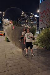 Фото користувача ElRomantiko