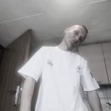 Foto pengguna ryszardk217