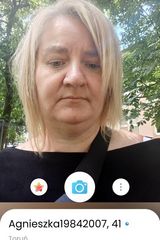 Benutzerfoto Misia1984