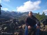 Фотография пользователя TomaszSylwester124