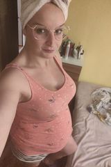 Foto pengguna KasiUniaKasiUnia39