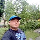 Foto pengguna BogumilB78