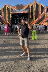 Foto pengguna Raveman