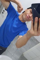 Foto pengguna niemam116