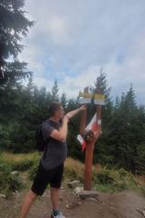 Benutzerfoto orlo2000