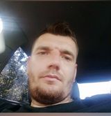 Foto pengguna Seba876