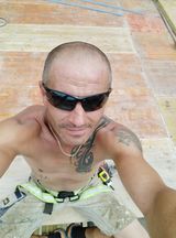 Foto pengguna Bzkamilek