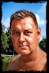 Benutzerfoto sturmvogel1944