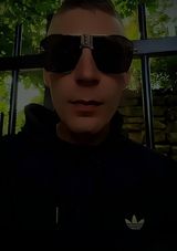 Foto pengguna DamianMielcarek178