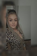 Фотография пользователя ZosienkaZo