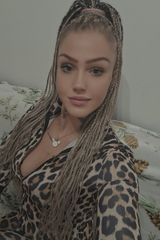 Foto pengguna ZosienkaZo