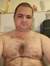 Foto pengguna pawluspawel040