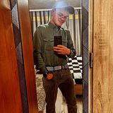 Benutzerfoto tomektomcio8