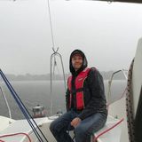 Foto pengguna krzysiu24178