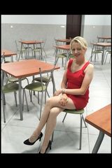 Foto pengguna EwelamaW