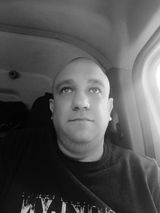 Benutzerfoto Robcioo89