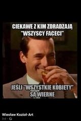 Foto pengguna Marcin878787