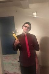 Benutzerfoto kowald553