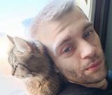 Foto pengguna Sernik