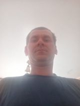 Foto pengguna KonradRydz11