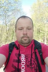 Foto pengguna kamasinskimaciej