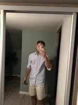 Foto pengguna kacper0231