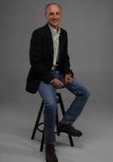 Benutzerfoto djedryk