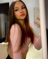 Foto pengguna Klaudia0211