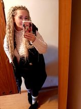 Foto pengguna OlszewskaSa