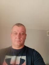 Benutzerfoto Adasko1234567