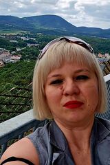 Foto pengguna Magdalena202