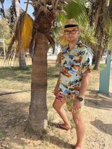 Foto pengguna HappyAibou