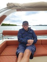 Benutzerfoto maciejpzn