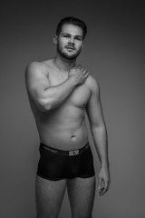 Foto pengguna Neoceo