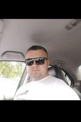 Benutzerfoto Krysti9