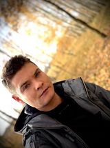 Benutzerfoto KrystianNeska