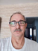 Benutzerfoto makary60