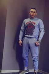 Foto pengguna Lemosss