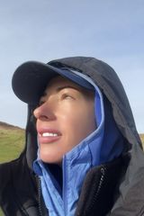 Foto pengguna Justa0099