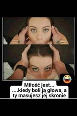 Foto pengguna Bartosz128