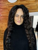 Foto pengguna Edyta197