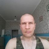 Zdjęcie użytkownika znahar383