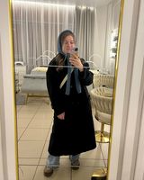 Foto pengguna christianaadele1