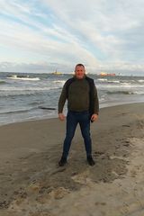 Фото користувача Medi