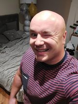 Foto pengguna Gladiator90