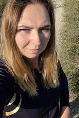 Benutzerfoto elwirasikora