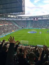 Foto pengguna Maciek1947